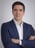 MBA Internacional - Mg. En Gestión Empresarial. Bruce González — Fundador de ESGmodels